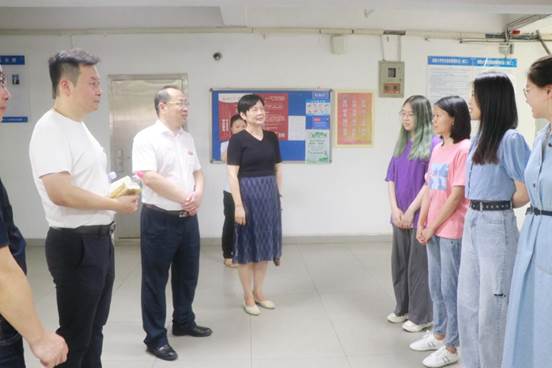 2d39c5d93f52689d9a7b062a112a0b8