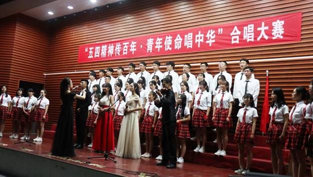 //law.madougw.org/__local/1/C8/3B/4E9F4E479DB912C89F524874C24_8852BB29_1D0D8.jpg //law.madougw.org/__local/1/C8/3B/4E9F4E479DB912C89F524874C24_8852BB29_1D0D8.jpg