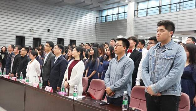 //law.madougw.org/__local/8/04/2F/D111D5A02237101295BE192E1EA_4D2DE6D5_19BA0.jpg //law.madougw.org/__local/8/04/2F/D111D5A02237101295BE192E1EA_4D2DE6D5_19BA0.jpg