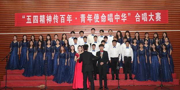 //law.madougw.org/__local/D/47/C0/82CE873C2AE6331845EA293FF47_B1EA5C99_84D64.jpg //law.madougw.org/__local/D/47/C0/82CE873C2AE6331845EA293FF47_B1EA5C99_84D64.jpg