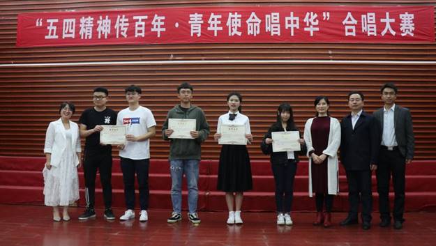 //law.madougw.org/__local/D/3C/89/62F1DB8852C82D232506FAED839_C9DCD10B_184DF.jpg //law.madougw.org/__local/D/3C/89/62F1DB8852C82D232506FAED839_C9DCD10B_184DF.jpg