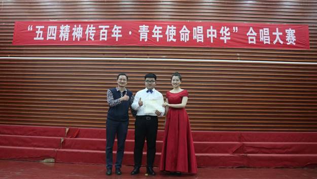 //law.madougw.org/__local/3/24/95/46B7EEDBE9E79FBED86D1E51149_20AD1B71_1909C.jpg //law.madougw.org/__local/3/24/95/46B7EEDBE9E79FBED86D1E51149_20AD1B71_1909C.jpg